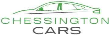 barnet airport transfer